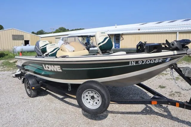 Slide: The Image of Lowe Sea Nymph 1667 2000 - 2