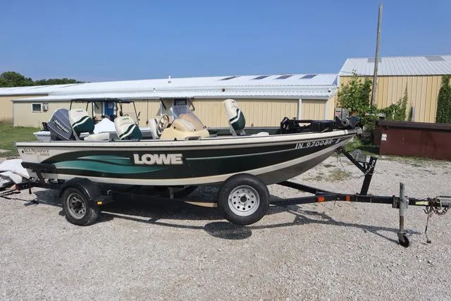 Slide: The Image of Lowe Sea Nymph 1667 2000 - 3