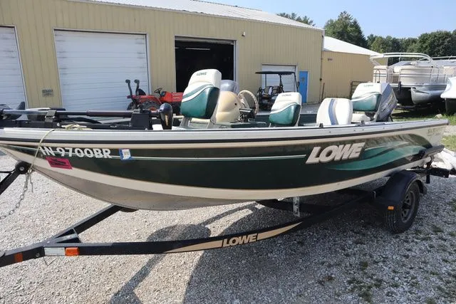 Slide: The Image of Lowe Sea Nymph 1667 2000 - 4