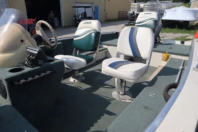 Slide: The Image of Lowe Sea Nymph 1667 2000 - 5