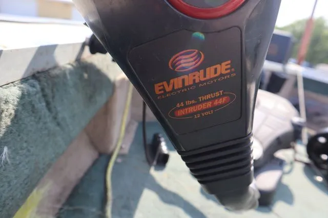 Slide: The Image of Lowe Sea Nymph 1667 2000 - 7