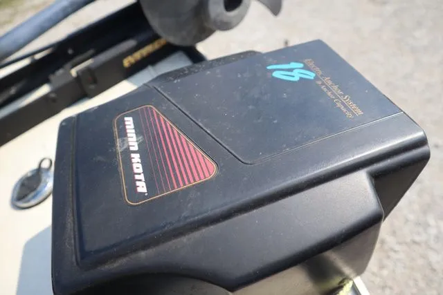 Slide: The Image of Lowe Sea Nymph 1667 2000 - 8