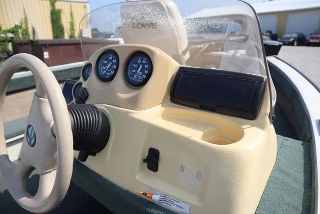 Slide: The Image of Lowe Sea Nymph 1667 2000 - 9