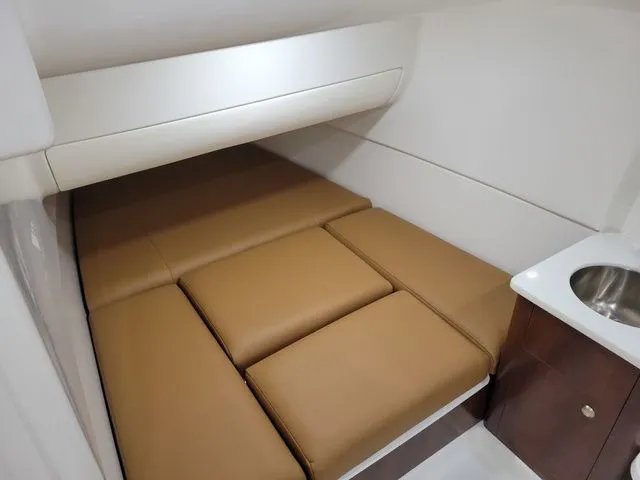 Slide: The Image of Robalo R360 Center Console 2026 - 7