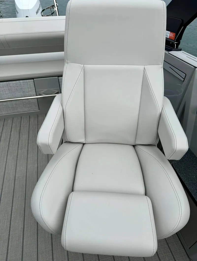 Slide: The Image of Balise 24L Horizon 2025 - 16