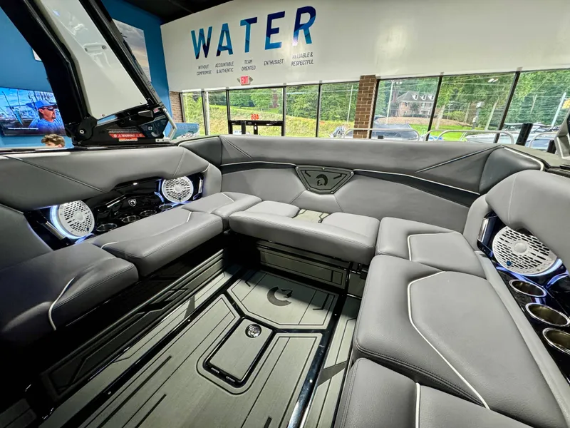 Slide: The Image of Centurion Nv233 2026 - 11