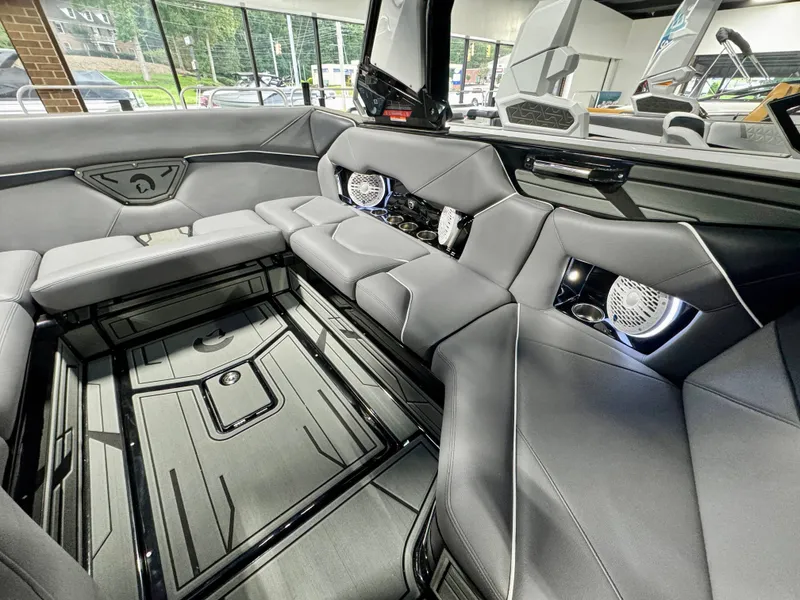 Slide: The Image of Centurion Nv233 2026 - 12