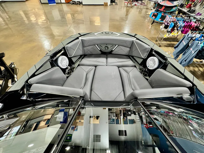 Slide: The Image of Centurion Nv233 2026 - 13