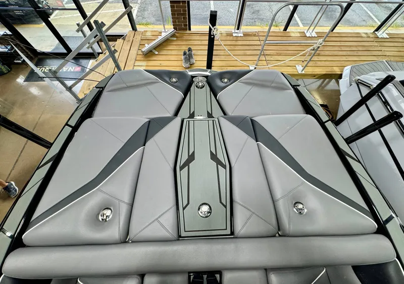 Slide: The Image of Centurion Nv233 2026 - 14