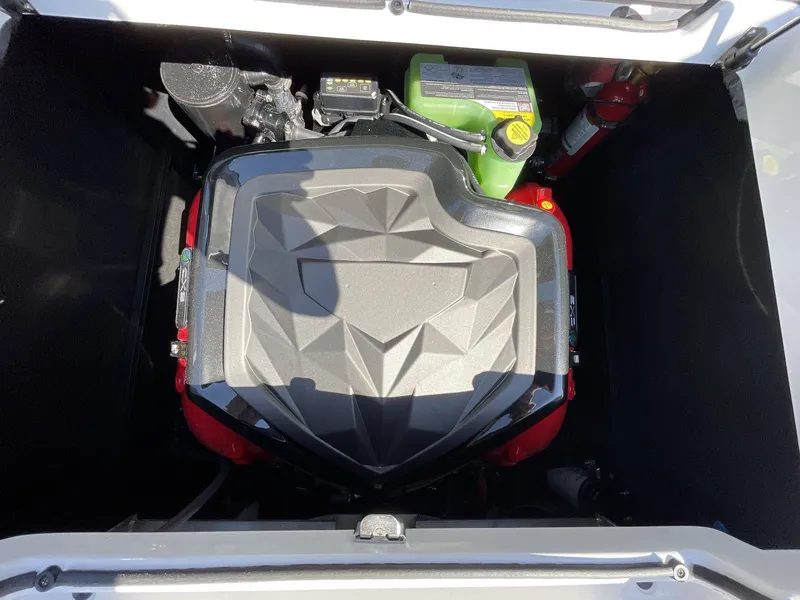 Slide: The Image of Nautique Super Air Nautique GS22 2026 - 19