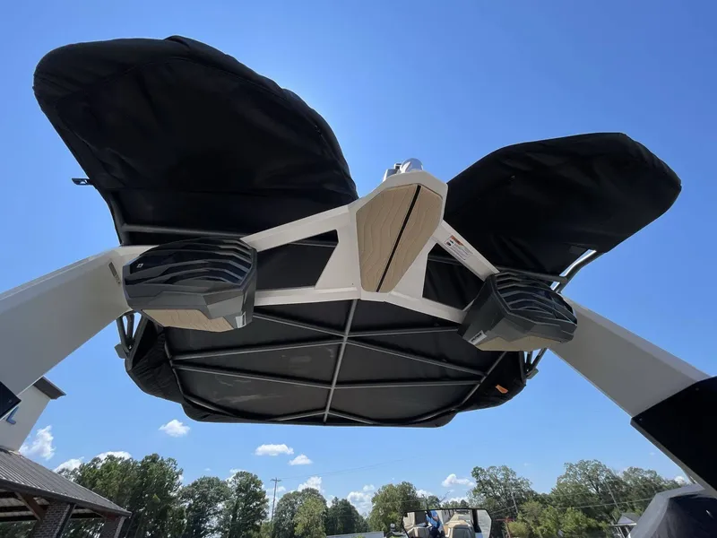 Slide: The Image of Nautique G23 2026 - 19