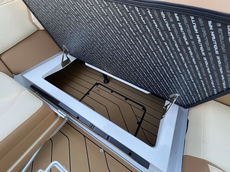 Slide: The Image of Nautique G23 2026 - 32