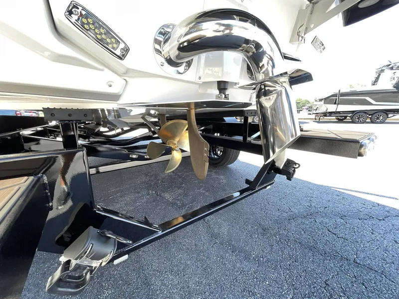 Slide: The Image of Nautique G23 2026 - 35