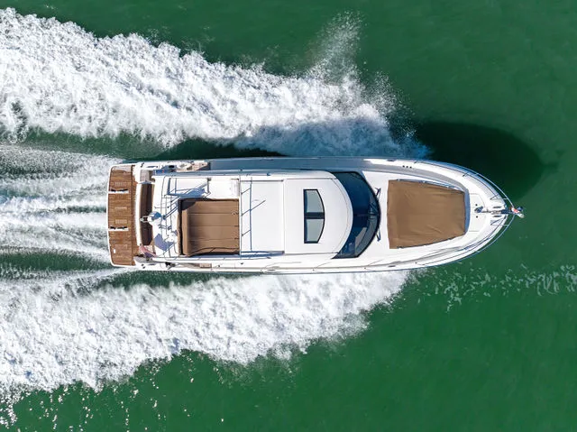 Slide: The Image of Prestige 550 2016 - 92