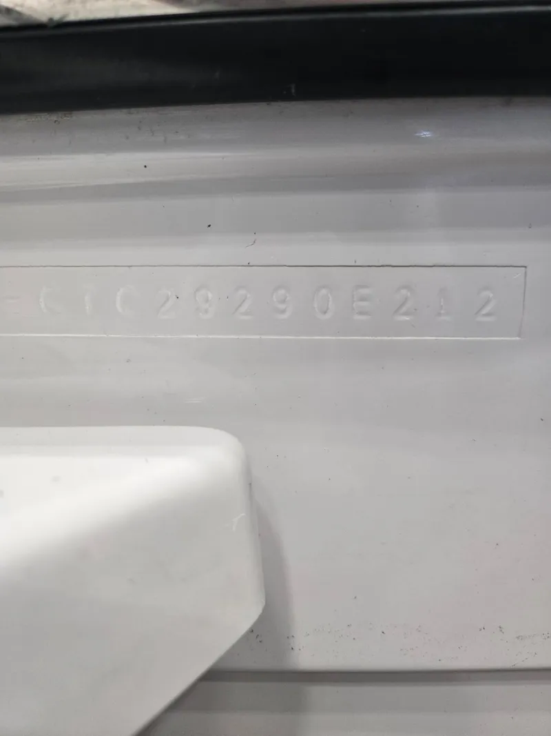 Slide: The Image of Nautique Sport 200 2012 - 16