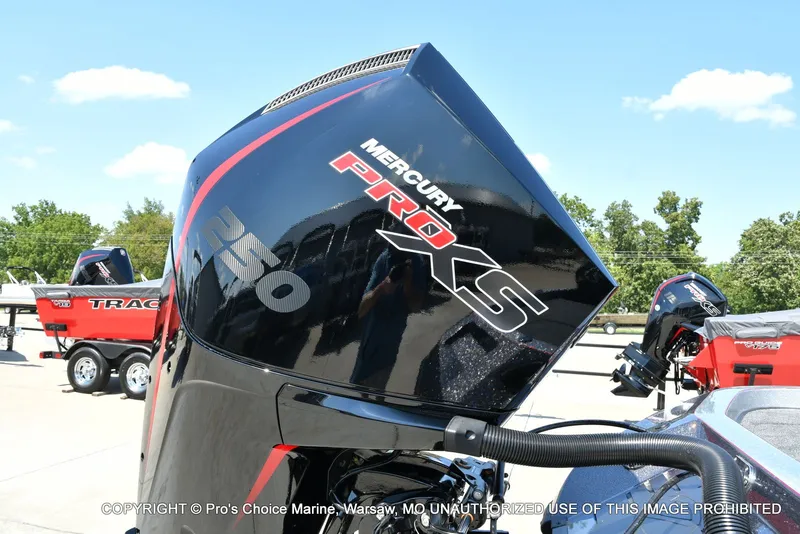 Slide: The Image of Ranger Z520 2026 - 20