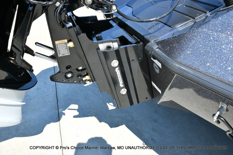 Slide: The Image of Ranger Z520 2026 - 21