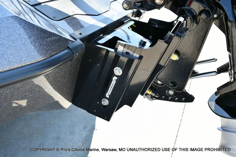 Slide: The Image of Ranger Z520 2026 - 22