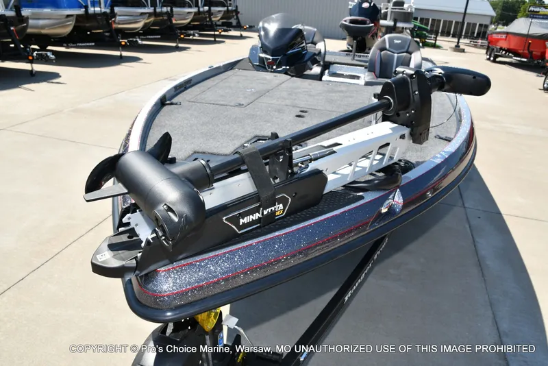 Slide: The Image of Ranger Z520 2026 - 30