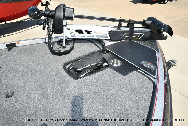 Slide: The Image of Ranger Z520 2026 - 33