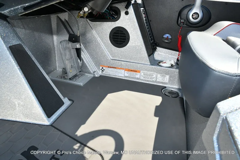 Slide: The Image of Ranger Z520 2026 - 42