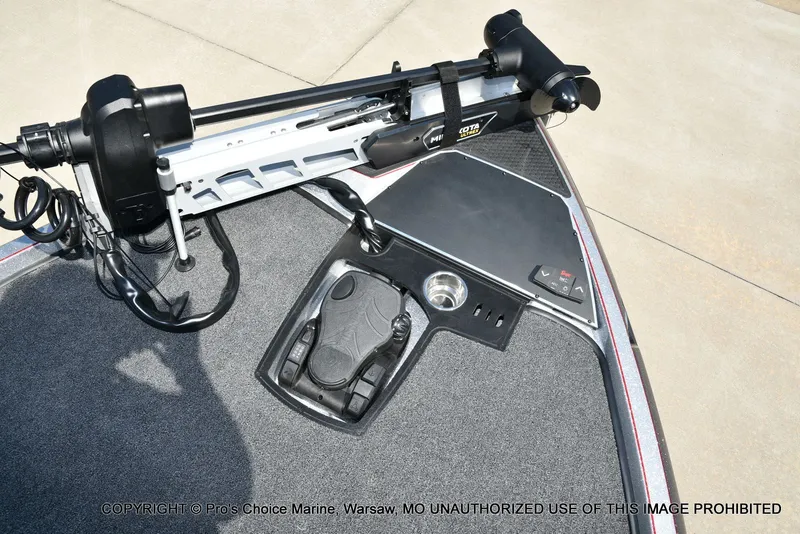 Slide: The Image of Ranger Z520 2026 - 49