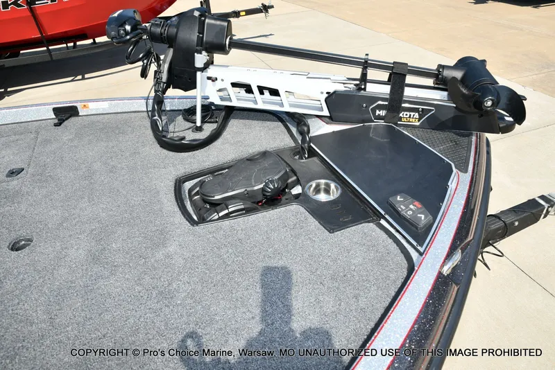 Slide: The Image of Ranger Z520 2026 - 5