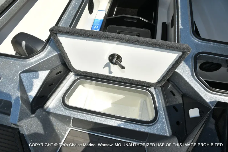 Slide: The Image of Ranger Z520 2026 - 56