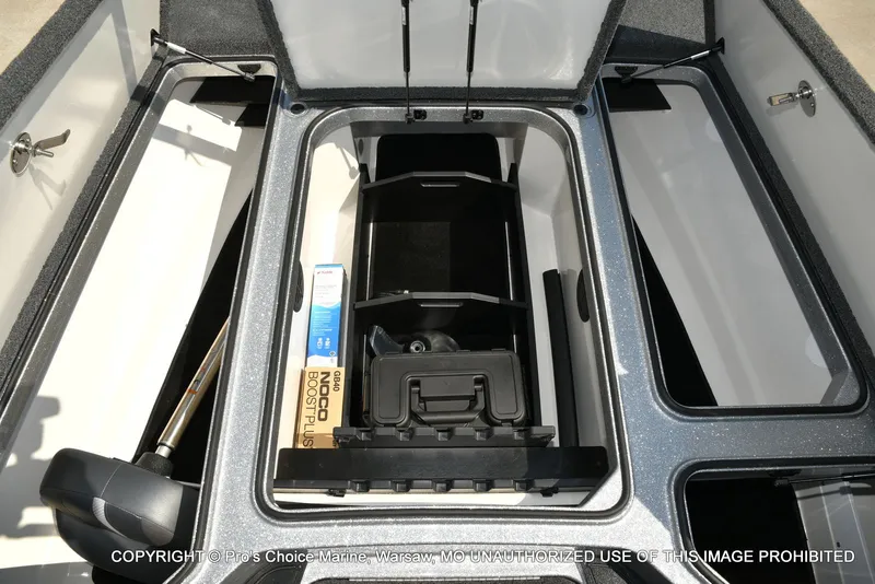 Slide: The Image of Ranger Z520 2026 - 57