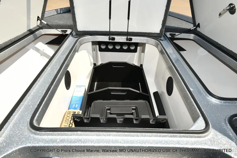 Slide: The Image of Ranger Z520 2026 - 58