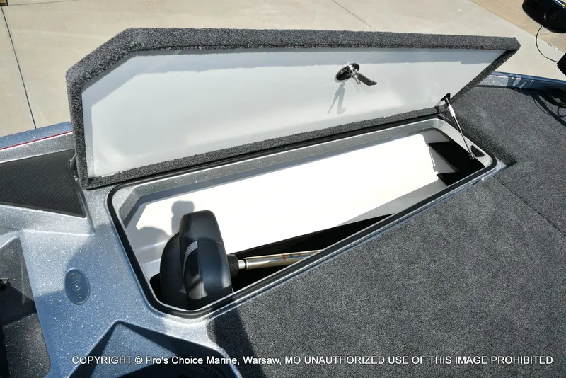 Slide: The Image of Ranger Z520 2026 - 59