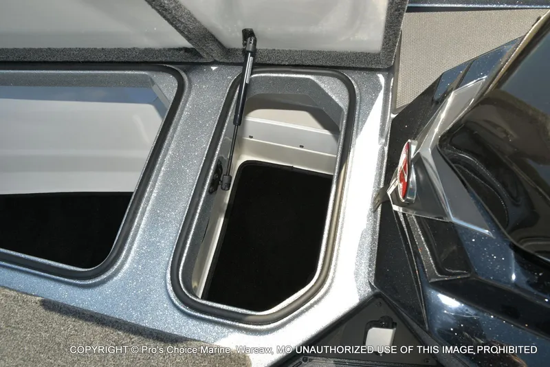 Slide: The Image of Ranger Z520 2026 - 62