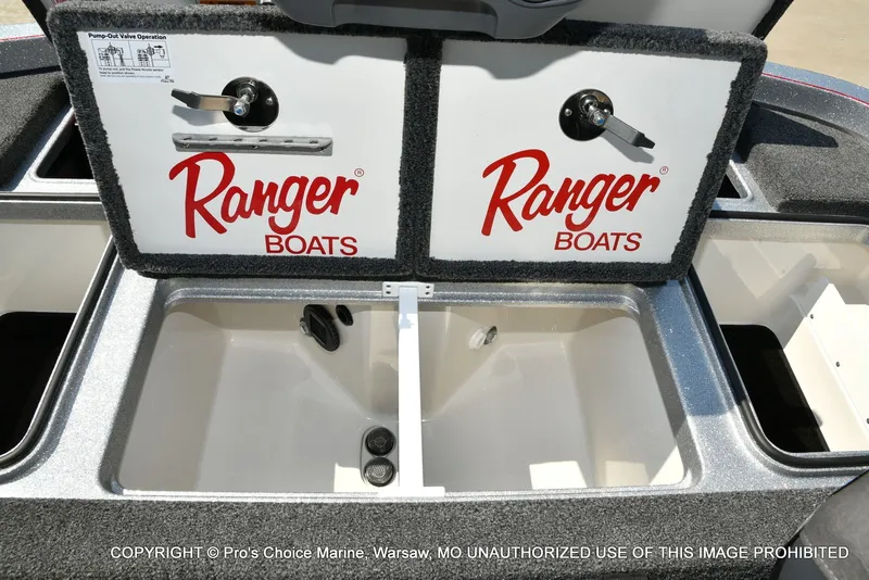 Slide: The Image of Ranger Z520 2026 - 64