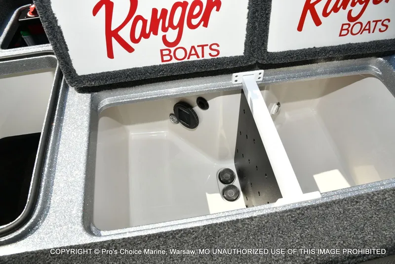 Slide: The Image of Ranger Z520 2026 - 65