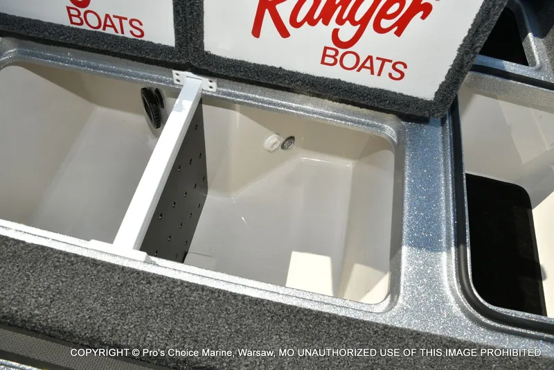 Slide: The Image of Ranger Z520 2026 - 66