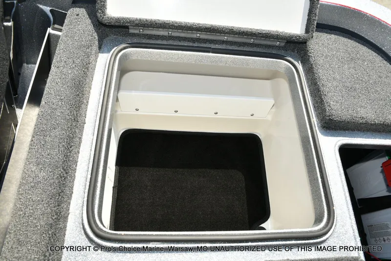 Slide: The Image of Ranger Z520 2026 - 68