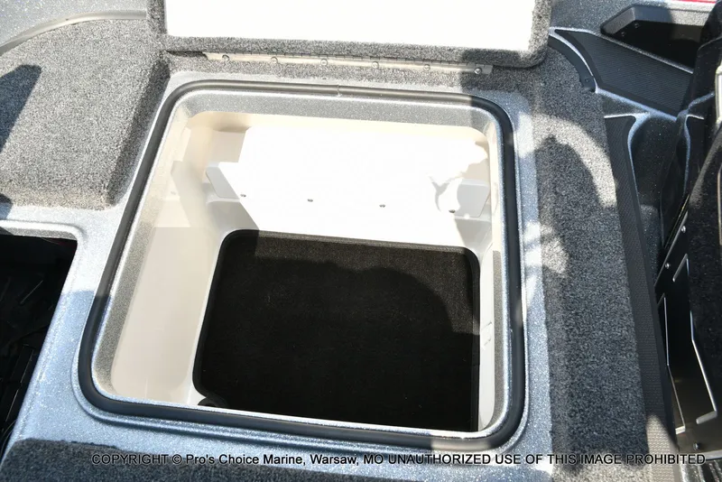 Slide: The Image of Ranger Z520 2026 - 70