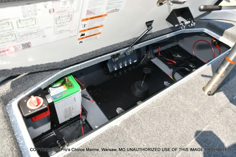 Slide: The Image of Ranger Z520 2026 - 71