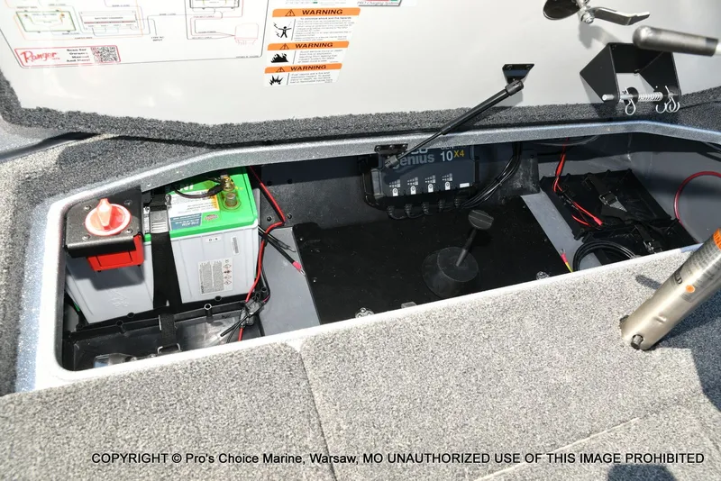 Slide: The Image of Ranger Z520 2026 - 72