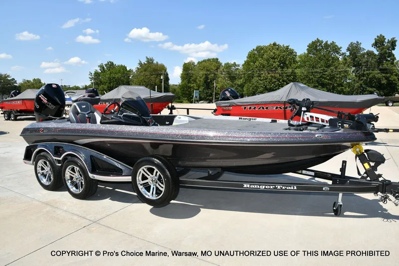 Slide: The Image of Ranger Z520 2026 - 74