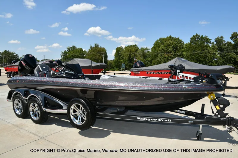 Slide: The Image of Ranger Z520 2026 - 79