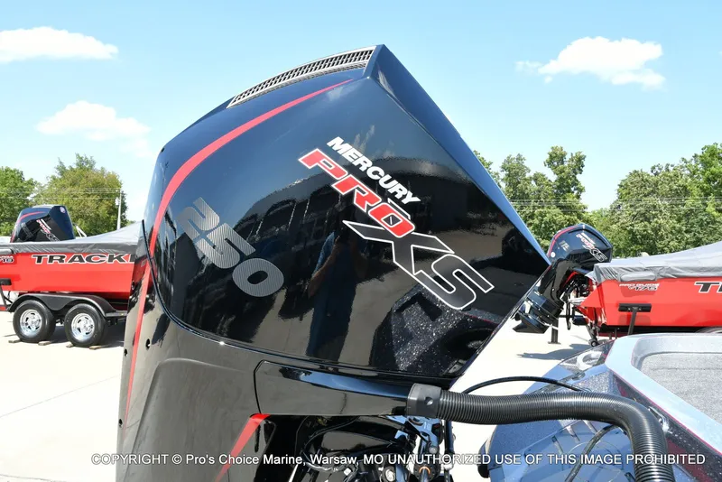 Slide: The Image of Ranger Z520 2026 - 81