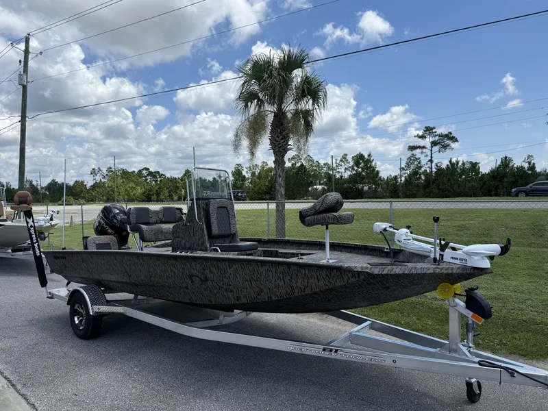 Slide: The Image of Xpress H20B Bay 2026 - 1