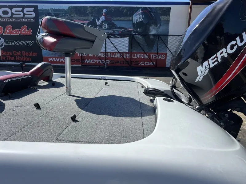 Slide: The Image of Tracker Nitro NX882 2005 - 10