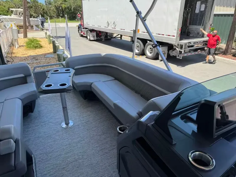 Slide: The Image of Bennington 24 MFB 2026 - 8