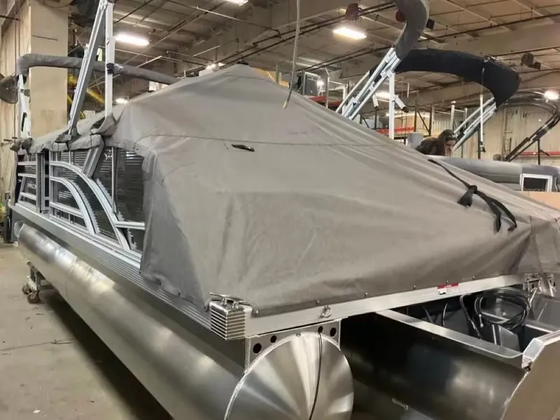 Slide: The Image of Bennington 22 SSB 2026 - 13