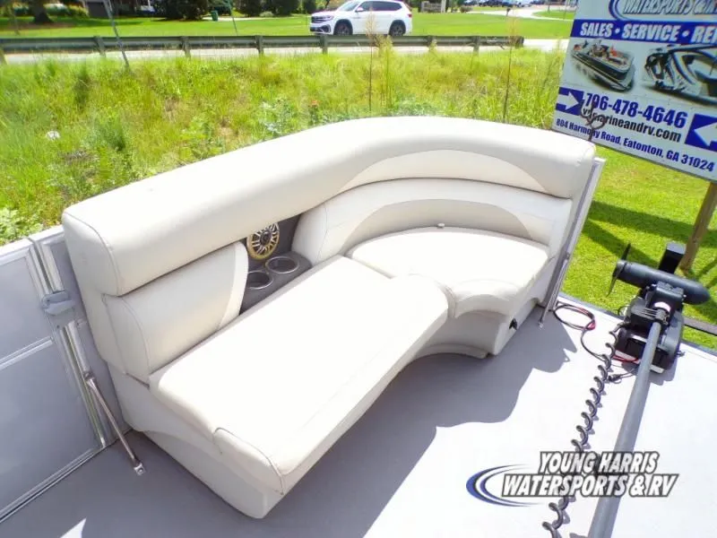 Slide: The Image of Starcraft EXZ0C 2016 - 10