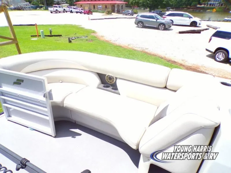 Slide: The Image of Starcraft EXZ0C 2016 - 11