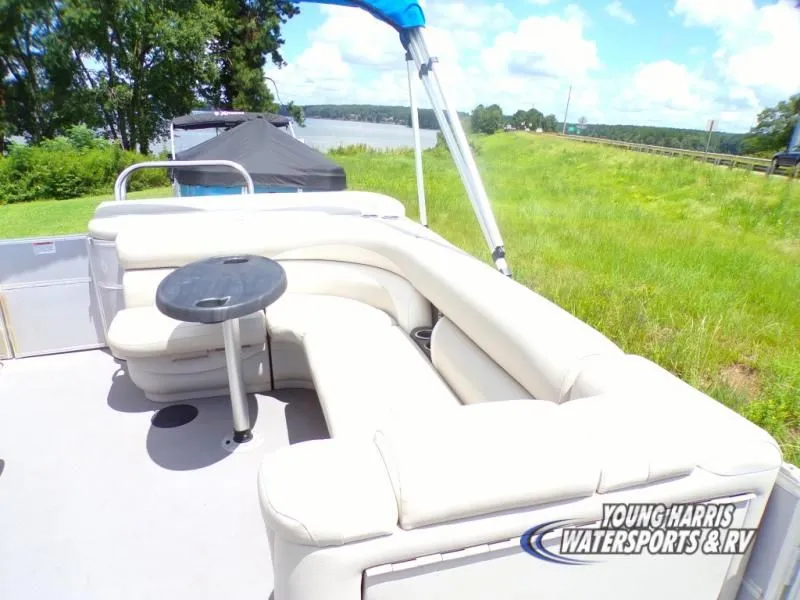 Slide: The Image of Starcraft EXZ0C 2016 - 12