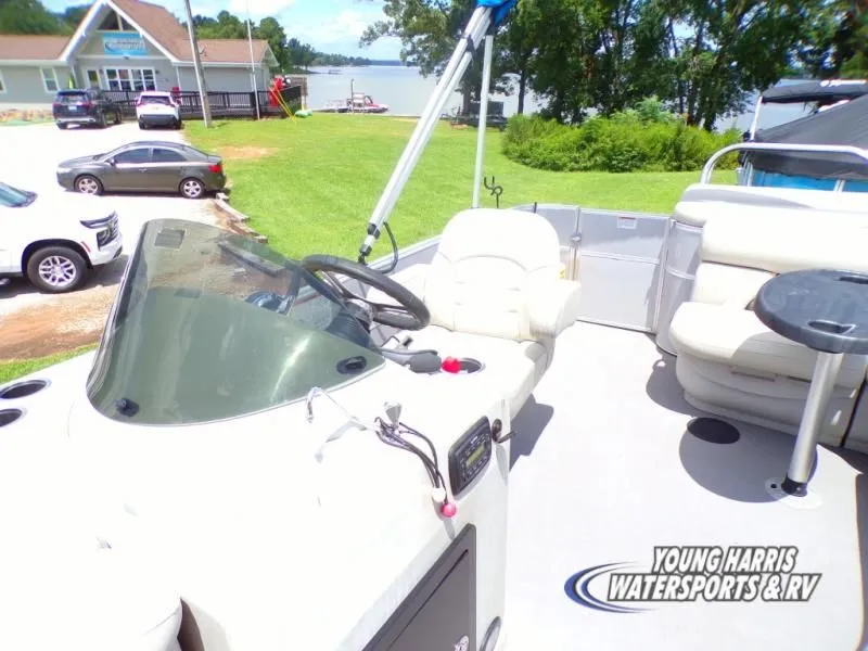 Slide: The Image of Starcraft EXZ0C 2016 - 13